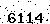 verification image, type it in the box